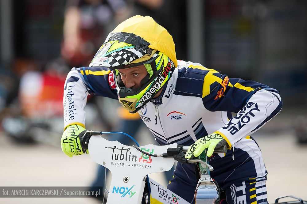 Fot. Marcin Karczewski