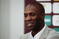 Leandro odchodzi z Górnika Łęczna