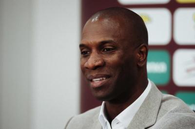 Leandro odchodzi z Górnika Łęczna