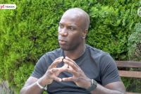 Leandro: W Polsce znalazłem dom [BAGIENKO EXTRA]