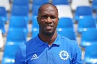 Leandro odszedł z PGE Stali Mielec