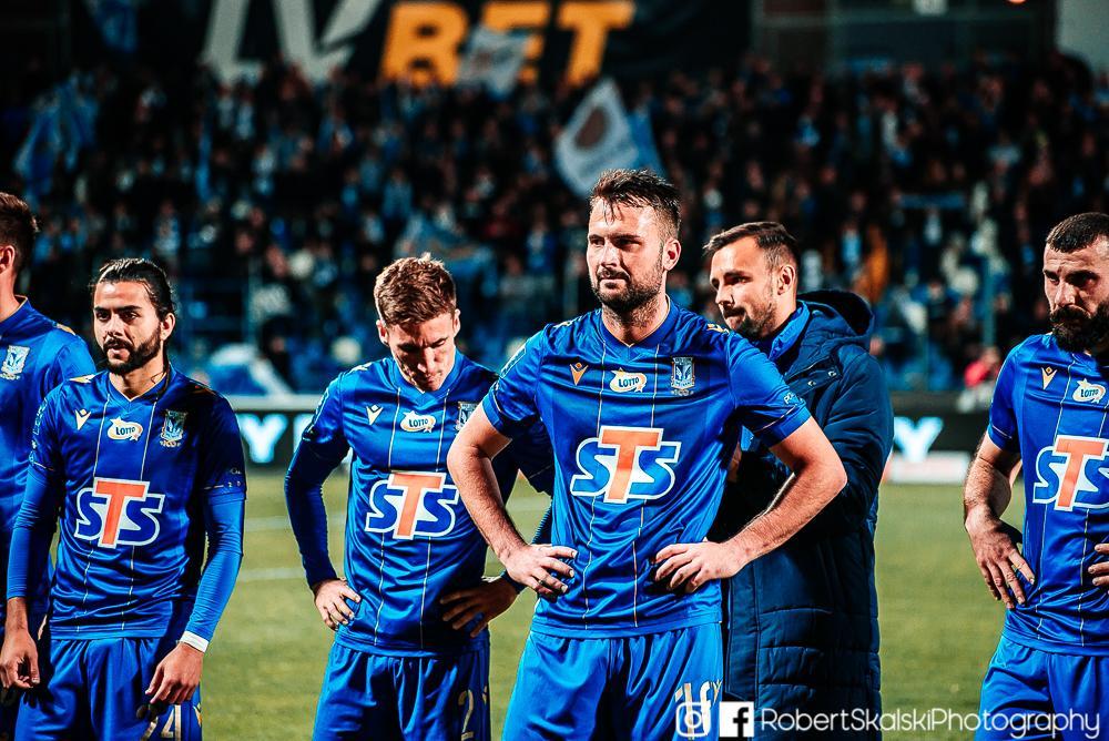 fot. Robert Skalski Fotografia