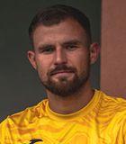 Przemysław Lech - Stal Mielec
