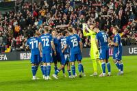 fot. facebook.com/lechpoznan.oficjalna