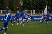 Gdzie i kiedy zostanie rozegrany mecz Stali Stalowa Wola z Lechem Poznań?