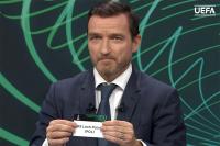 Znamy rywala Lecha Poznań w kolejnej rundzie Ligi Konferencji Europy