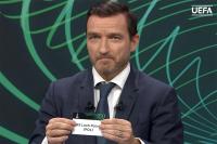 Lech Poznań poznał rywala w ćwierćfinale Ligi Konferencji Europy!