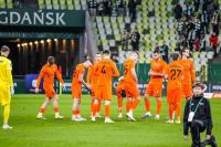 Transmisja meczu Zagłębie Lubin - Radomiak Radom, 11.04.2026