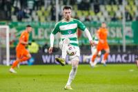 Transmisja meczu Lechia Gdańsk - Pogoń Szczecin, 21.03.2026