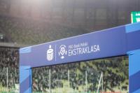 Transmisja meczu Raków Częstochowa - Widzew Łódź, 04.04.2026