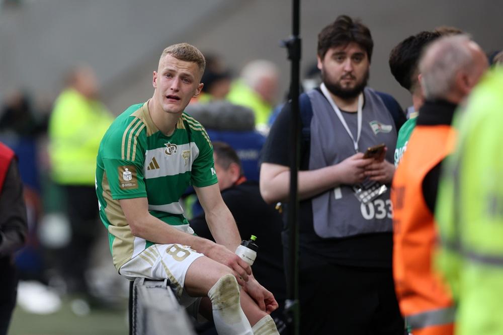 fot. Lechia Gdańsk