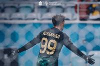 WIDEO: Motor Lublin - Lechia Gdańsk 2-3 [SKRÓT MECZU]