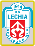 sparing: Lechia Sędziszów - Rzemieślnik Pilzno 4-1