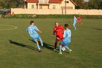 Plan sparingów Lechii Sędziszów Małopolski [Lato 2020]