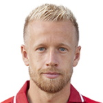Quentin Lecoeuche - Wisła Płock