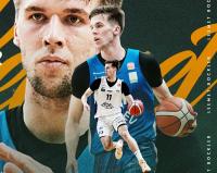 Miasto Szkła Krosno ma nowego gracza! To rzucający obrońca