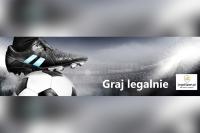 Legalny bukmacher w Polsce - co to znaczy ?