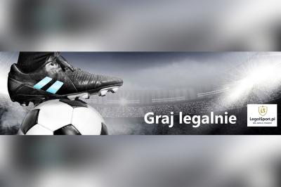 Legalny bukmacher w Polsce - co to znaczy ?