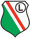 Legia Warszawa chce Cetnarskiego