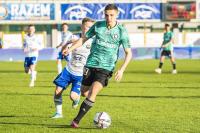 Ekstraklasa oraz weekendowe piłkarskie mecze sparingowe (WYNIKI)