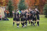 Plan sparingów Legionu Pilzno (zima 2026)