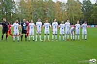 2 LIGA NA ŻYWO: Legionovia Legionowo - GKS Katowice [TRANSMISJA WIDEO]