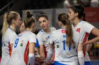 Legionovia oficjalnie wycofana z rozgrywek!