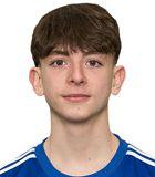 Jakub Lejman - Wisła Płock