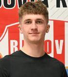 Olaf Leś - Resovia