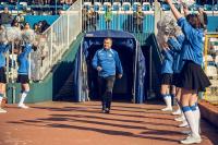 Leszek Janiczak: Liczę, że 5-6 zespołów będzie do końca bić się o awans