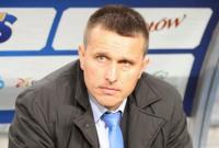 Leszek Ojrzyński: Byliśmy zdecydowanie słabszą drużyną, gospodarze robili z nami co chcieli 