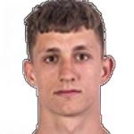 Patryk Letkiewicz - Wisła Kraków