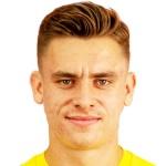 Jakub Letniowski - Resovia