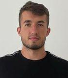 Michał Lewandowski - Sokół Kolbuszowa Dolna