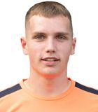 Hugo Leyk - Stal Stalowa Wola