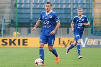 Fortuna 1 liga: PGE Stal Mielec zagra z Wigrami Suwałki [Zapowiedź 2. kolejki]