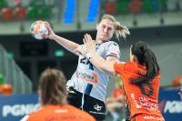 Eurobud JKS Jarosław pokonał Młyny Stoisław Koszalin po rzutach karnych