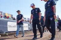 Leszek Demski: Wilki Krosno mogą nie odzyskać licencji na tor!