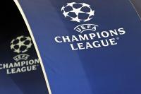 Ogromne zmiany w Lidze Mistrzów. To będzie rewolucja