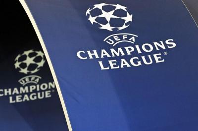 Ogromne zmiany w Lidze Mistrzów. To będzie rewolucja