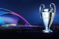 Dziś mecze Ligi Mistrzów. Odbierz zakład bez ryzyka 210 PLN