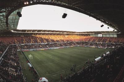 artykuł sponsorowany