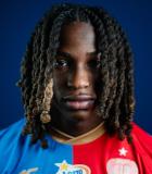 Ivan Lima - Piast Gliwice