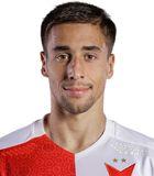 Ondřej Lingr - Korona Kielce