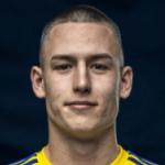 Kasjan Lipkowski - GKS Tychy