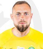 Adrian Lis - Sokół Kleczew