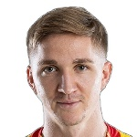 Marcin Listkowski - GKS Tychy