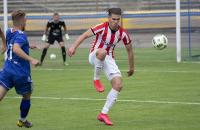 Znamy ostatniego beniaminka 3 ligi gr IV