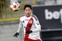 Transmisja meczu ŁKS Łódź - Ruch Chorzów, 21.03.2026 (fot. facebook.com/lkslodz)