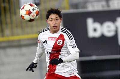 Transmisja meczu ŁKS Łódź - Ruch Chorzów, 21.03.2026 (fot. facebook.com/lkslodz)